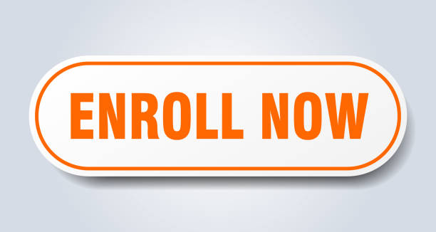  Enrollment